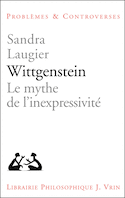 Wittgenstein: le sens de l'usage